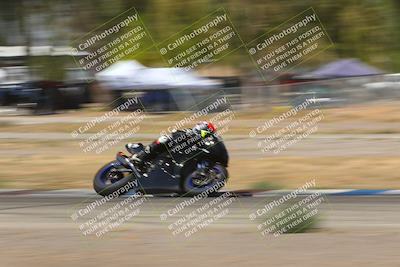 media/Sep-07-2025-Pacific Track Time (Sun) [[a6322260b9]]/C Group/Sunrise/